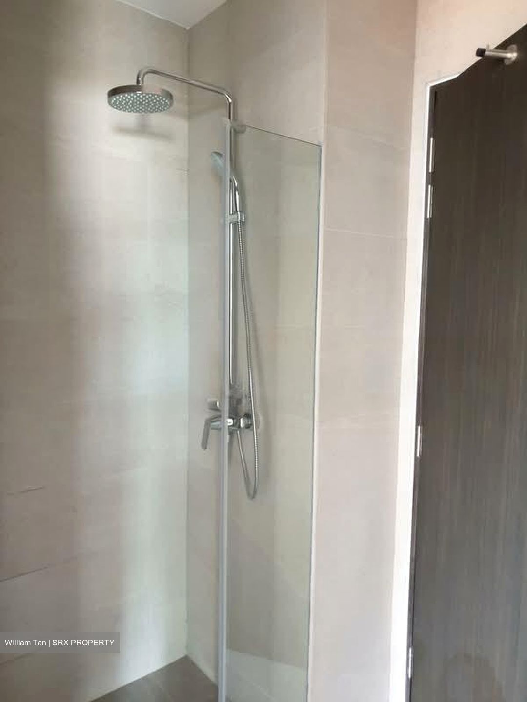 Neem Tree (D12), Apartment #530654931